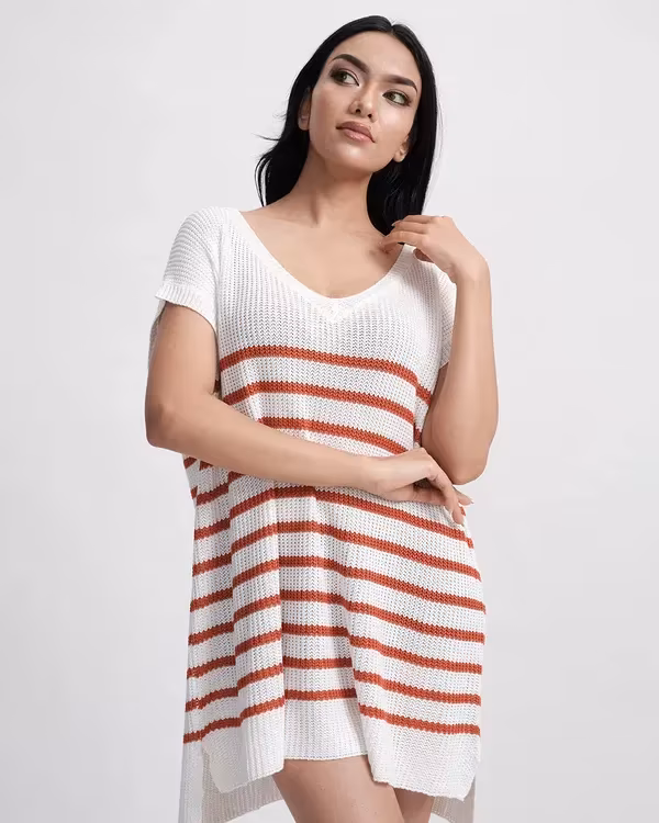 Fashion 5