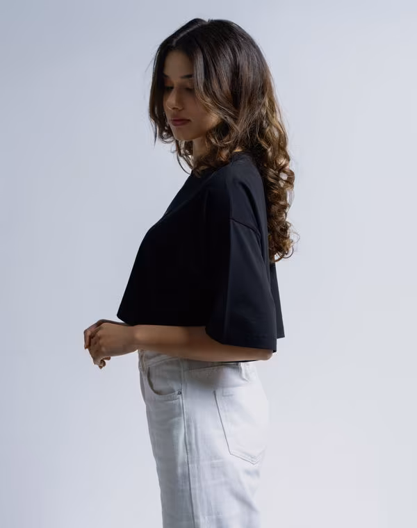 Fashion 1