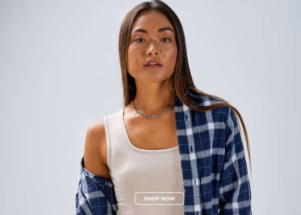 Women's Fashion